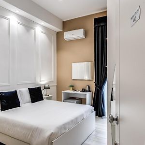 Chambre Standarde Lit King-Size
